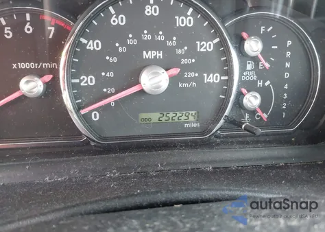 2010 Mitsubishi Galant Es/Se z USA, uszkodzony, nr VIN 4A32B3FF1AE018718